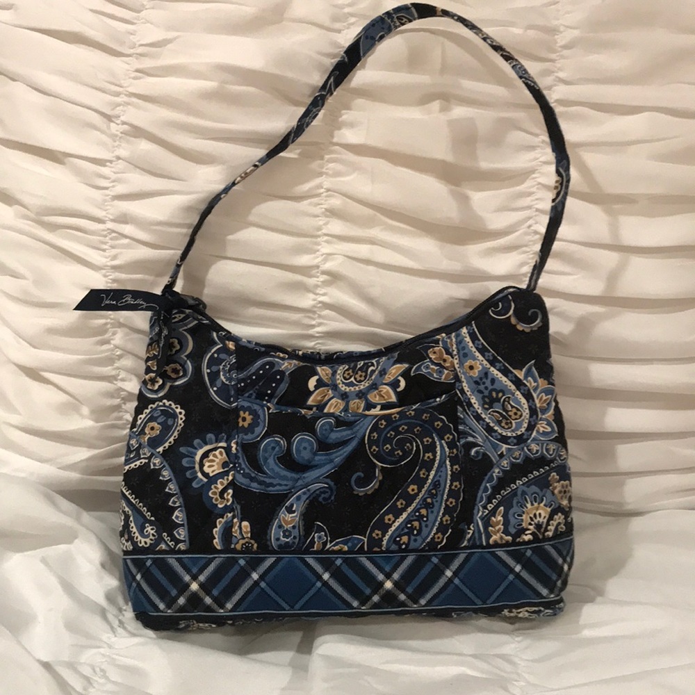 Vera Bradley Handbag